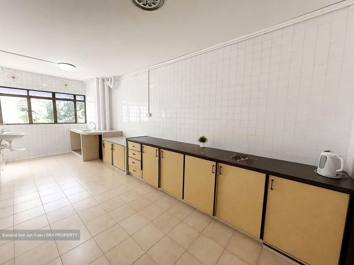 Blk 108 Gangsa Road (Bukit Panjang), HDB 4 Rooms #602089731